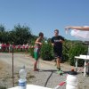 TuS Triathlon_027